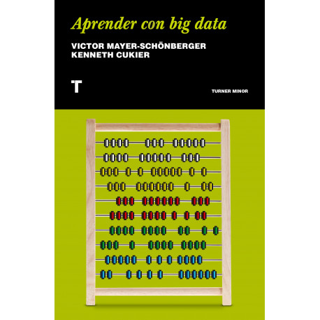 APRENDER CON BIG DATA