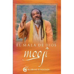 EL MALA DE DIOS