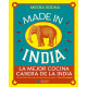 MADE IN INDIA