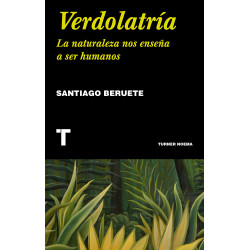 VERDOLATRÍA