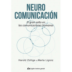 NEURO COMUNICACIÓN