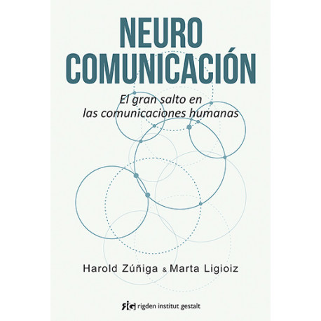 NEURO COMUNICACIÓN