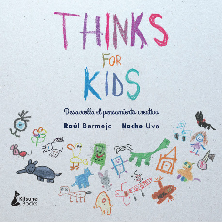 THINKS FOR KIDS