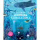 LA GRAN AVENTURA SUBMARINA