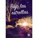 BAJO LAS ESTRELLAS