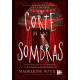 LA CORTE DE LAS SOMBRAS