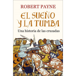 EL SUEÑO Y LA TUMBA