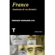 FRANCO – ANATOMIA DE UN DICTADOR