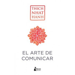 EL ARTE DE COMUNICAR