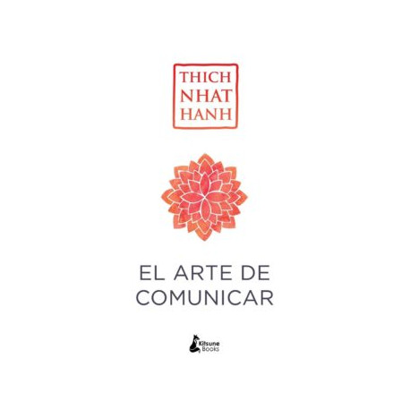 EL ARTE DE COMUNICAR