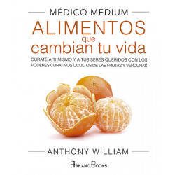 ALIMENTOS QUE CAMBIAN TU VIDA