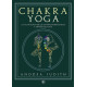 CHAKRA YOGA