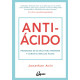 ANTIÁCIDO