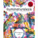 ILUMINATURALEZA