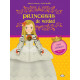 PRINCESAS DE VERDAD
