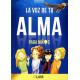 LA VOZ DE TU ALMA PARA NIÑOS
