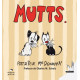 MUTTS