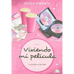 VIVIENDO MI PELÍCULA