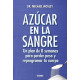 AZÚCAR EN LA SANGRE