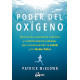 EL PODER DEL OXÍGENO