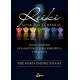 REIKI, SANACIÓN Y CHAKRAS