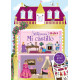 Stickermanía. Mi castillo