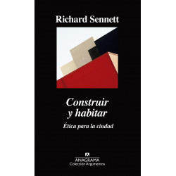 CONSTRUIR Y HABITAR