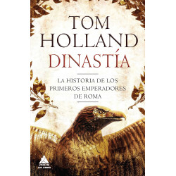 DINASTÍA