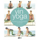 YIN YOGA