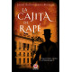 LA CAJITA DE RAPÉ