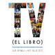 TV (EL LIBRO)