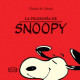 LA FILOSOFÍA SNOOPY