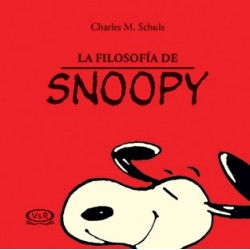 LA FILOSOFÍA SNOOPY