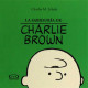 LA SABIDURÍA DE CHARLIE BROWN