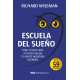 ESCUELA DEL SUEÑO (BOLSILLO)