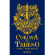 CORONA DE TRUENO