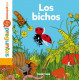 LOS BICHOS