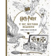 HARRY POTTER Y SU MUNDO MÁGICO