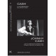 CASH – LA AUTOBIOGRAFÍA DE JOHNNY CASH