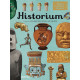 HISTORIUM