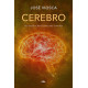 CEREBRO