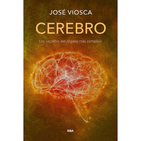 CEREBRO