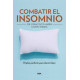 COMBATIR EL INSOMNIO