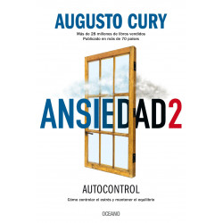 ANSIEDAD 2 - AUTOCONTROL