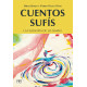 CUENTOS SUFÍS