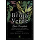 LA BRUJA VERDE