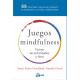 JUEGOS MINDFULNESS