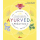 AYURVEDA PRÁCTICO