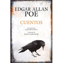 CUENTOS