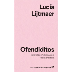 OFENDIDITOS